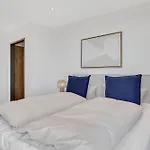 Dream Penthouse With Panoramic Sea View Pool Apartment *